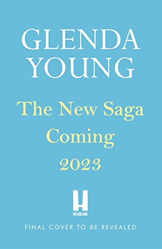 The Sixpenny Orphan