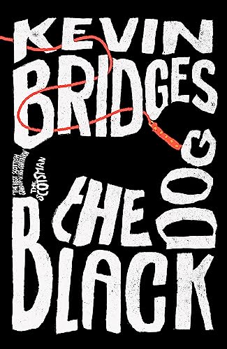The Black Dog