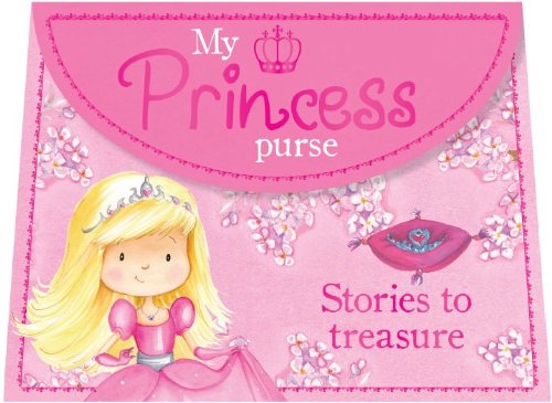 My Princess Purse