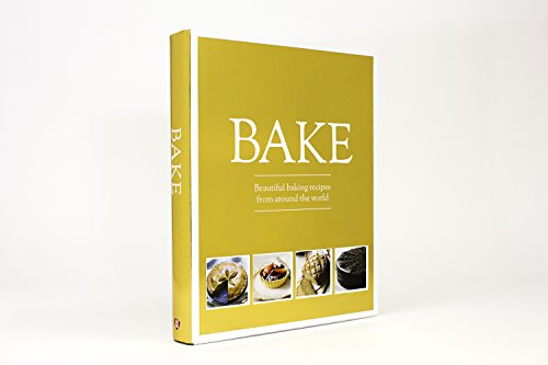 Bake