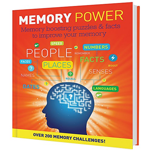 Memory Power