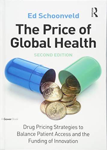 The Price of Global Health