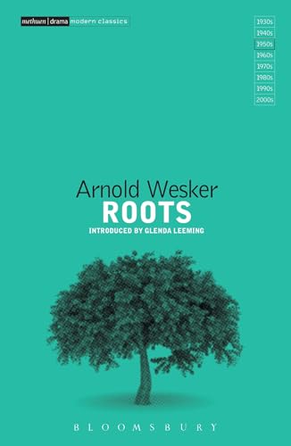 Roots