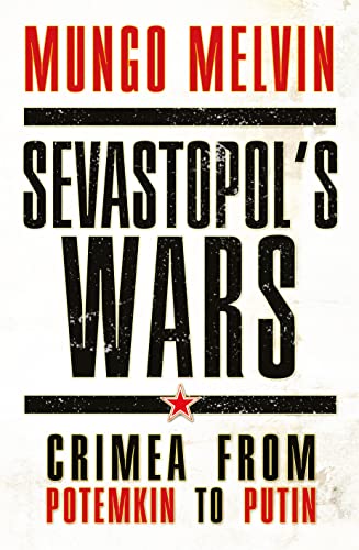 Sevastopols Wars