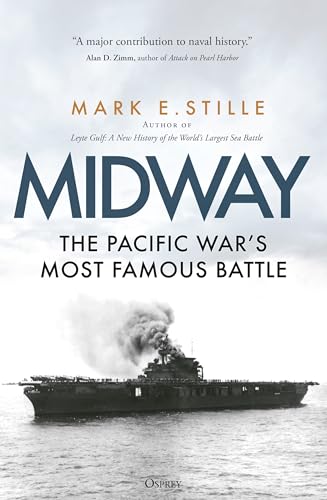 Midway