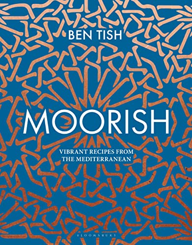 Moorish