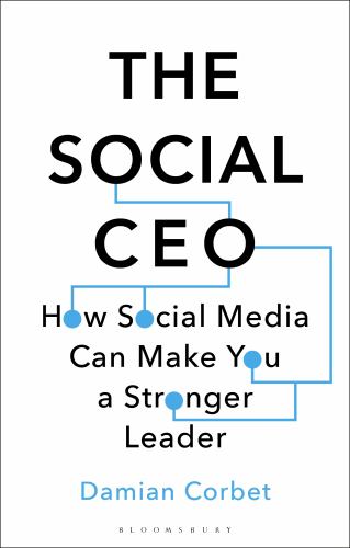 The Social CEO