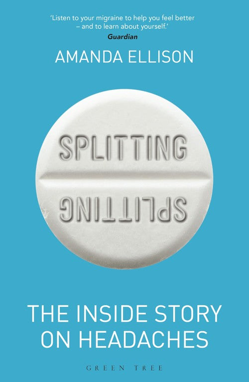 Splitting