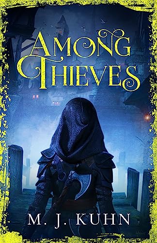 Among Thieves