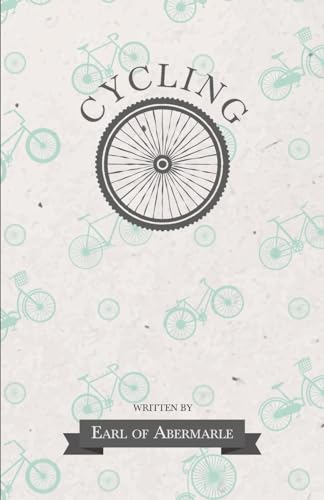 Cycling