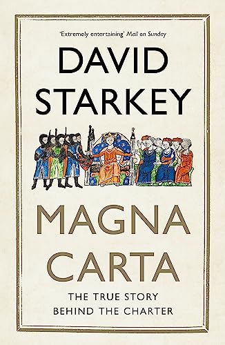 Magna Carta