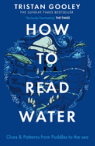 How To Read Water