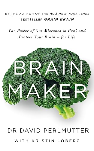 Brain Maker