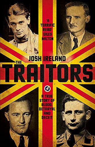 The Traitors