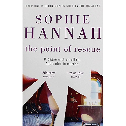 The Point Of Rescue