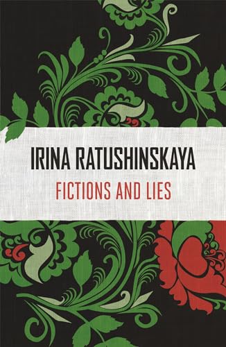 Fictions and Lies
