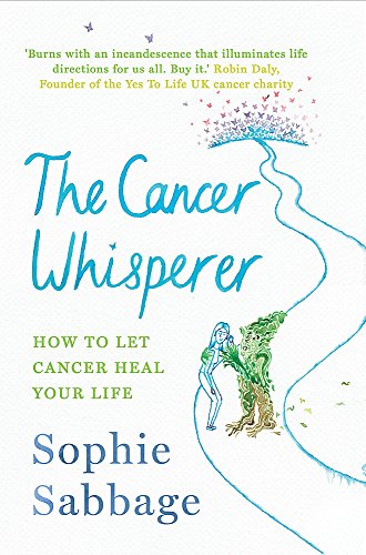 The Cancer Whisperer