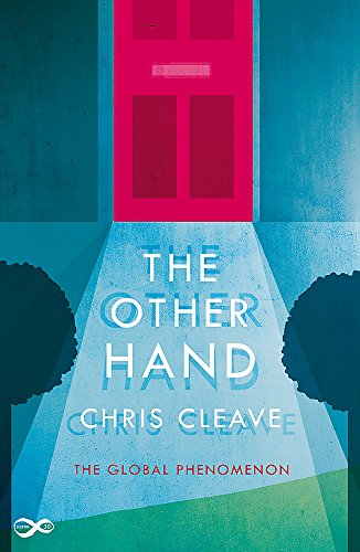 The Other Hand