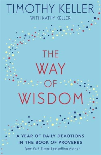 The Way of Wisdom