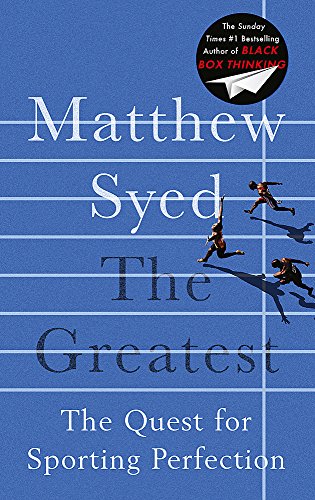 The Greatest