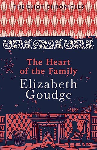 The Heart of the Family