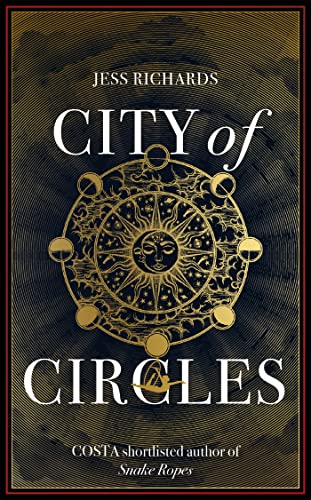 City of Circles