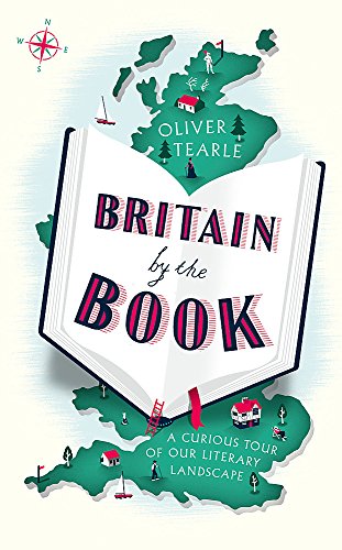 Britain by the Book