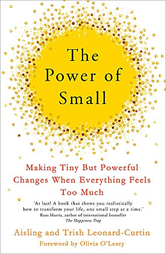 The Power of Small