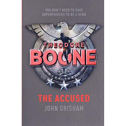 The Accused