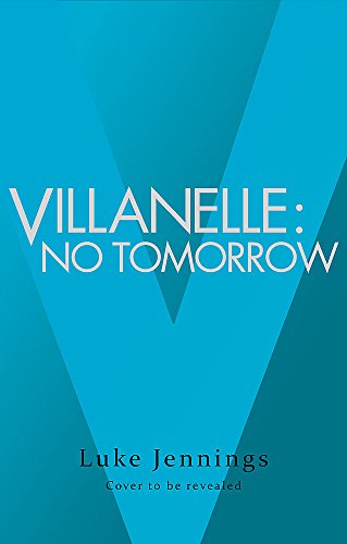 No Tomorrow
