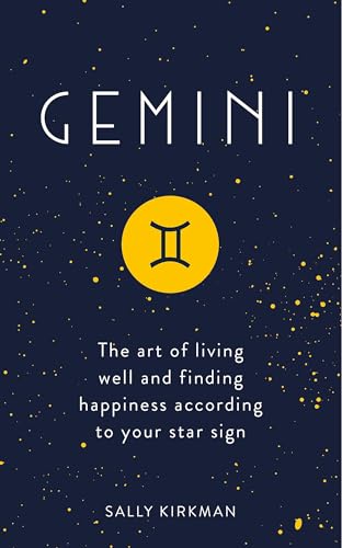 Gemini
