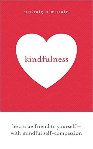 Kindfulness