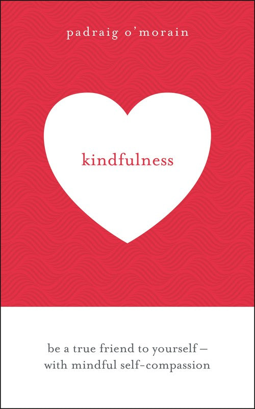 Kindfulness