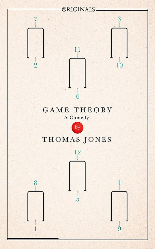 Game Theory