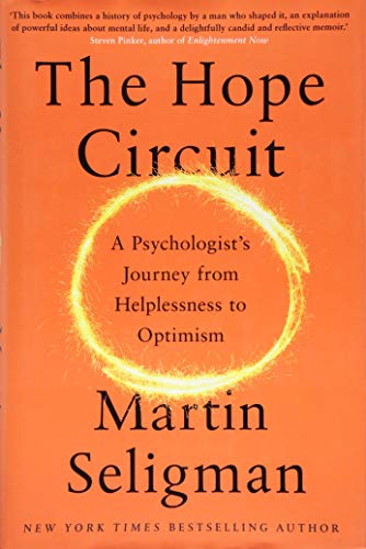 The Hope Circuit