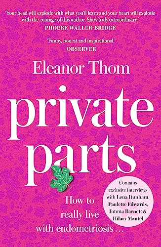 Private Parts