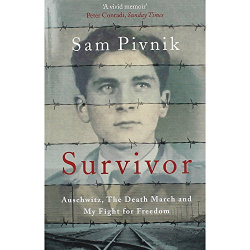 Survivor