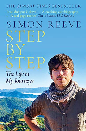 Step By Step