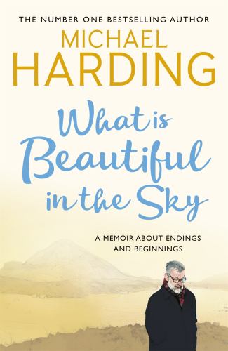 What is Beautiful in the Sky