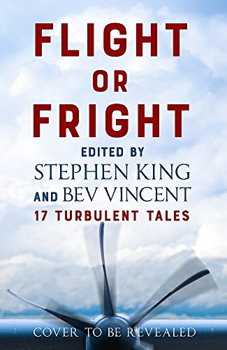 Flight or Fright