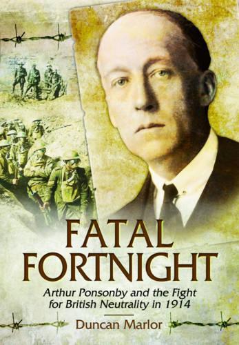 Fatal Fortnight