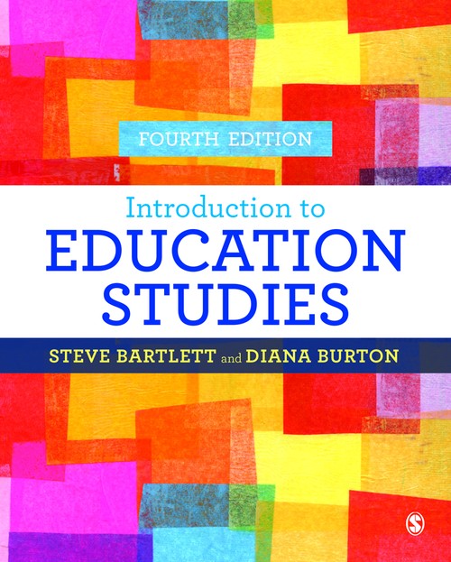 Introduction to Education Studies
