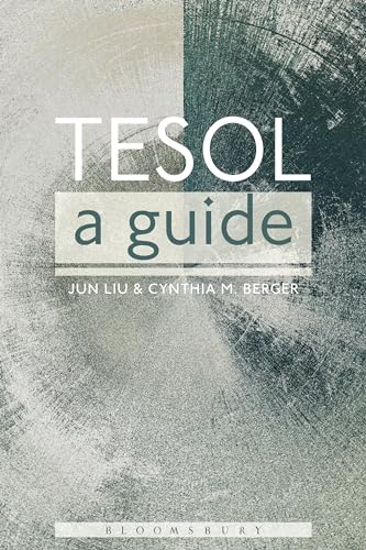 TESOL: A Guide