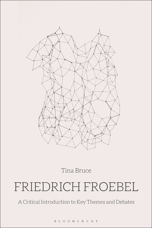 Friedrich Froebel