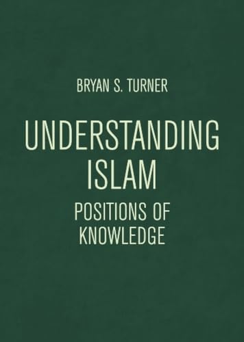 Understanding Islam