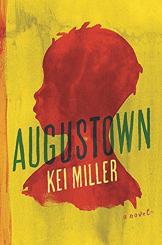 Augustown