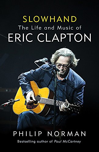 Slowhand