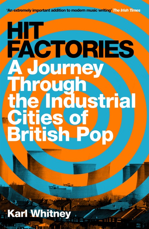 Hit Factories
