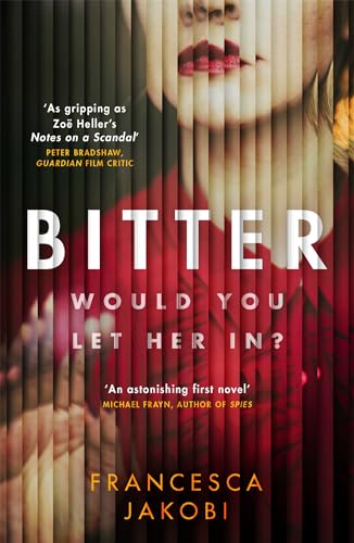 Bitter