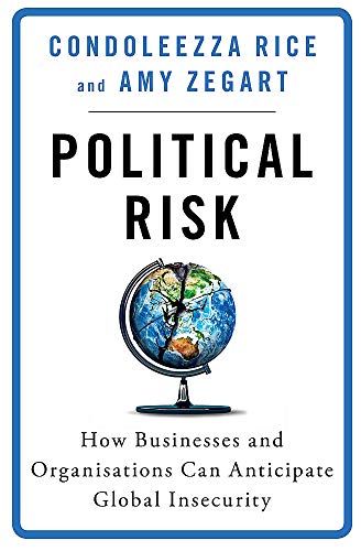 Political Risk